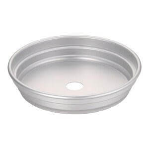 A}Cg؃ZCpց@27cm (9-0412-0801)