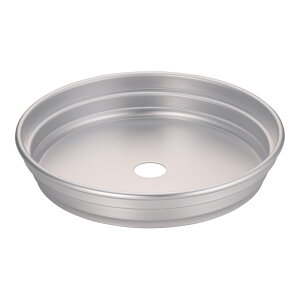 A}Cg؃ZCpց@30cm (9-0412-0802)