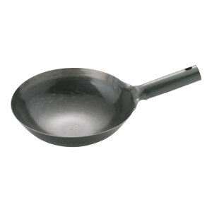 Rc S ŏoЎ蒆ؓ(1.2mm)@24cm (9-0424-0701)