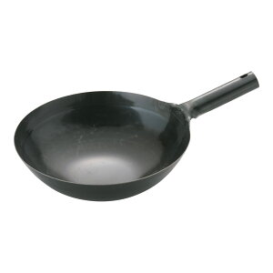 �R�c �S �ŏo�Ў蒆�ؓ�(��1.2mm)�@30cm (9-0424-0703)