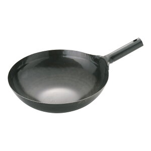 Rc S ŏoЎ蒆ؓ(1.2mm)@33cm (9-0424-0704)