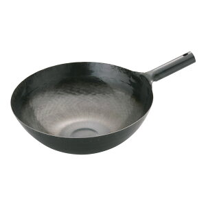 Rc S ŏoЎ蒆ؓ(1.2mm)@36cm (9-0424-0705)