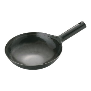 Rc S ŏoЎ蒆ؓ(1.6mm)@24cm (9-0424-0801)