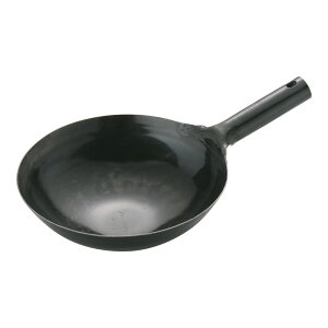 Rc S ŏoЎ蒆ؓ(1.6mm)@27cm (9-0424-0802)