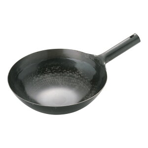 �R�c �S �ŏo�Ў蒆�ؓ�(��1.6mm)�@30cm (9-0424-0803)