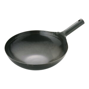 Rc S ŏoЎ蒆ؓ(1.6mm)@33cm (9-0424-0804)
