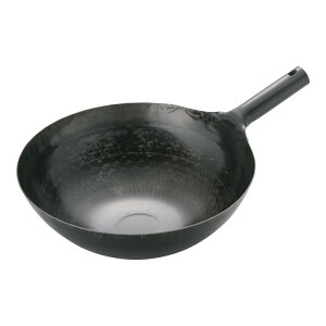 �R�c �S �ŏo�Ў蒆�ؓ�(��1.6mm)�@36cm �yISF_TKG�z(9-0424-0805)