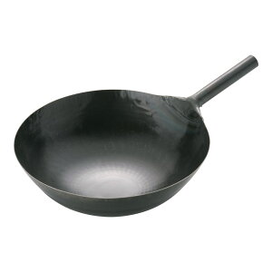 Rc S ŏoЎ蒆ؓ(1.6mm)@45cm yISF_TKGz (9-0424-0808)