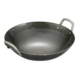 �R�c �S �ŏo���ؓ�@27cm (9-0423-0601)