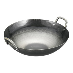 Rc S ŏoؓ@30cm (9-0423-0602)