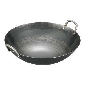 Rc S ŏoؓ@33cm (9-0423-0603)