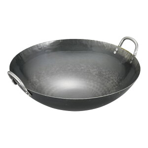 Rc S ŏoؓ@39cm (9-0423-0605)