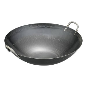 �R�c �S �ŏo���ؓ�@42cm (9-0423-0606)