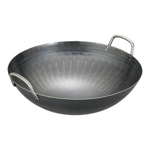 ������s���R�c �S �ŏo���ؓ�@60cm (9-0423-0612)