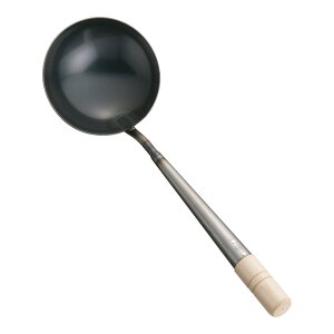 S ؃`[nʁ@ (9-0426-1301)