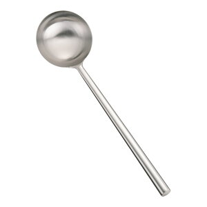 XeX pCvs[X؂ʁ@ (9-0426-0101)