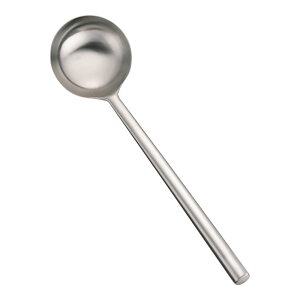 XeX pCvs[X؂ʁ@ (9-0426-0103)