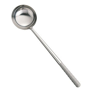 I[XeX uXgH ؂ʁ@ (9-0426-1002)