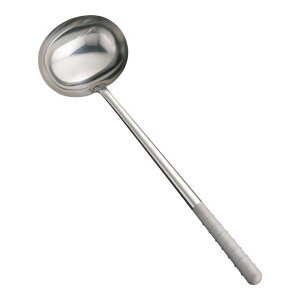 I[XeX uXgH ؂ʁ@ȉ~ (9-0426-1101)