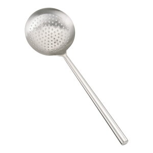 XeXpCvs[X؂ʁ@ (9-0426-0901)