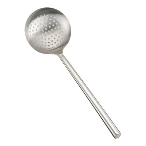 XeXpCvs[X؂ʁ@ (9-0426-0902)