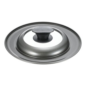 �v���~�A��ZERO�t���C�p���J�o�[���t�@SC-92�@S�@18�`22cm�p (9-0107-1201)