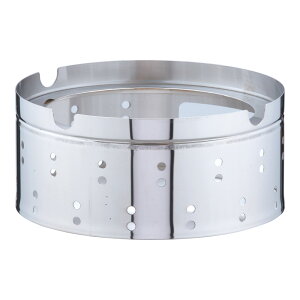 18-8�֌��t���� ��p�󂯑�@33cm�p (9-0026-0202)