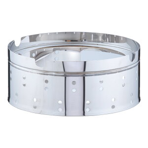 18-8�֌��t���� ��p�󂯑�@36cm�p (9-0026-0203)