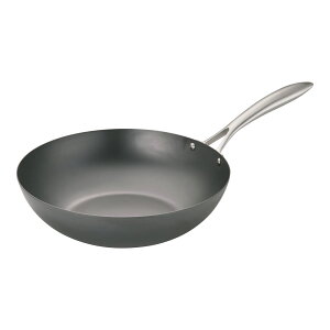 r^Ntg X[p[SEHbNp@33cm yLP_TKGz@SE4wH Kтɂv IHΉ 100V 200VyDSF_TKGz(9-0052-0206)