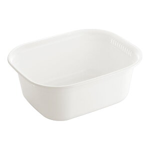 z[z[ EHbV^u@XNGA(|vs) (9-0277-1401)