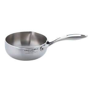 XeX r^NtgEv ᕽ@16cm@No.0140 @Ɩp Ў IHΉ S5w\ ɂ̔M \(9-0051-0701)