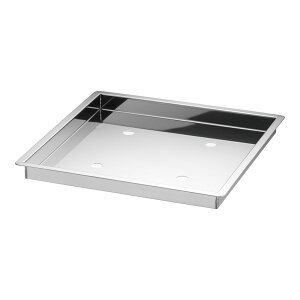 TKG18-8 p^@ (9-0409-0501)