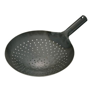 �R�c �S �����U�[������@30cm (9-0426-1704)