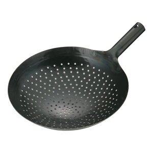 Rc S U[@33cm (9-0426-1705)