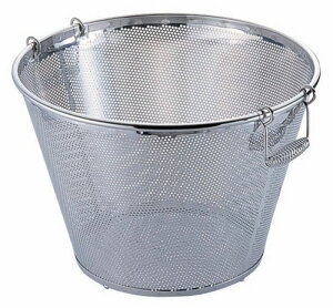 UK18-8p`O [^g@45cm(a3mm) yISF_TKGz (9-0266-1402)