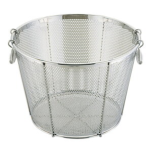 UK18-8p`O[^g@⋭t42cm(a5mm) yISF_TKGz (9-0266-0901)