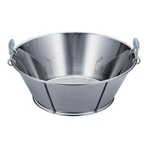 ������s��UK18-8�g������/��p���`���O�@65cm(���a��2.2mm) (9-0269-0406)