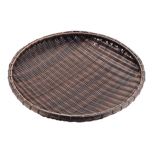 ���� �ۃU�� ���@45cm�@91-089 (9-0286-0603)