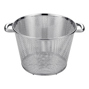 UK 18-8p`O[^g@pCvnh@48cm yISF_TKGz (9-0266-1103)