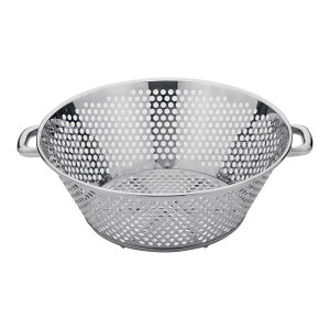 UK 18-8p`Og@pCvnh@55cm yISF_TKGz (9-0269-0104)