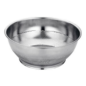 UK 18-8�p���`���O�ЍL��^����@50cm �yISF_TKG�z (9-0264-0807)