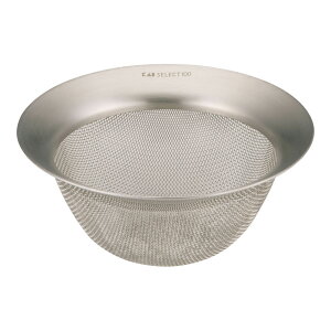 �Z���N�g100GL 18-8����@13cm�@DF-5007 (1-0255-0801)