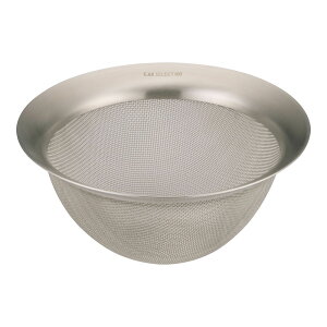 �Z���N�g100GL 18-8����@17cm�@DF-5006 (1-0255-0802)
