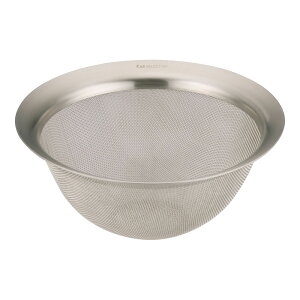 �Z���N�g100GL 18-8����@21cm�@DF-5005 (1-0255-0803)