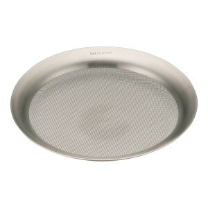 �Z���N�g100GL 18-8��^����@21cm�@DF-5009 (1-0255-0901)