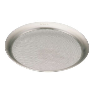 �Z���N�g100GL 18-8��^����@25cm�@DF-5008 (1-0255-0902)