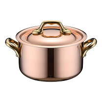 楽天市場】mauviel 12cm（鍋｜鍋・フライパン）：キッチン用品・食器 