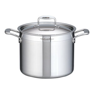 XeX r^NtgEv @(Wt)24cm@No.0213 @Ɩp IHΉ S5w\ ɂ̔M \(9-0051-0101)