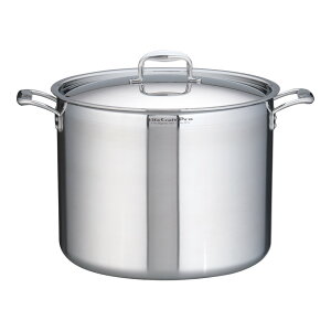 XeX r^NtgEv @(Wt)40cm@No.0218 @Ɩp IHΉ S5w\ ɂ̔M \yISF_TKGz(9-0051-0105)