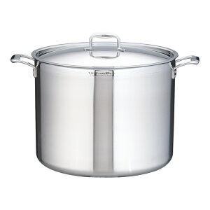 sXeX r^NtgEv @(Wt)45cm@No.0219 @Ɩp IHΉ S5w\ ɂ̔M \(9-0051-0106)